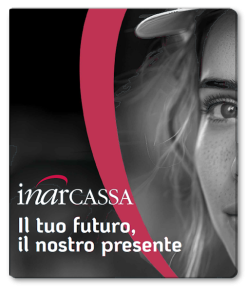 Guida ai primi passi in Inarcassa