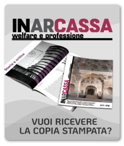 nuova card Rivista