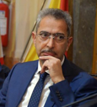 NOTARSTEFANO