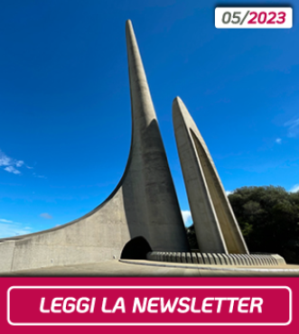 InarcassaNews_05_23