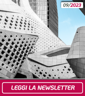 InarcassaNews, settembre 2023