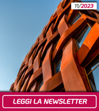 InarcassaNews, novembre 2023