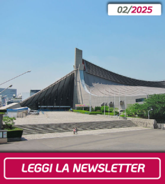 inarcassaNews_HOME_02_25