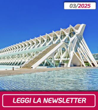 inarcassaNews_HOME_03_25