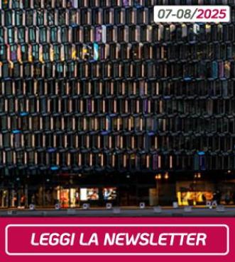 inarcassaNews_HOME_07-08_25