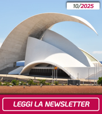inarcassaNews_HOME_10_25