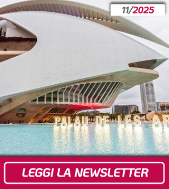 inarcassaNews_HOME_11_25