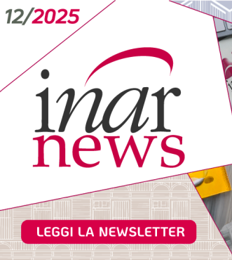 inarcassaNews_HOME_12_25