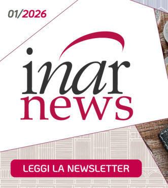 inarcassaNews_HOME_01_26