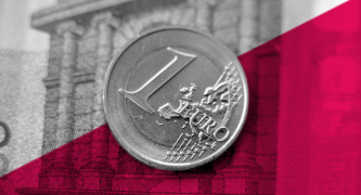 Contributi dovuti dai noniscritti