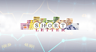 ShortLetter