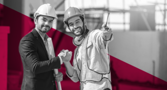 Società tra professionisti