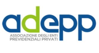 Adepp_logo