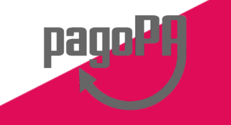 PAGOPA