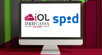 iOL SPID