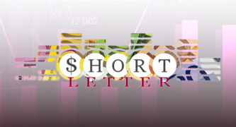 ShortLetter_nws