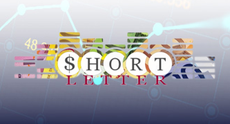 ShortLetter_nws