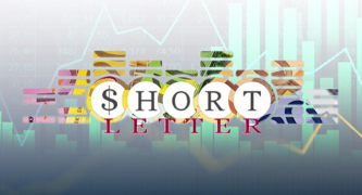 ShortLetter_nws