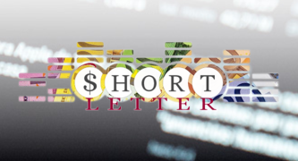 ShortLetter_nws