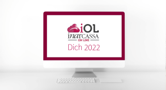 Dich2022