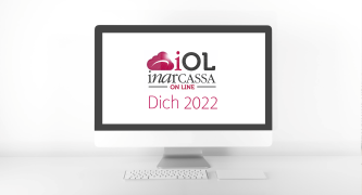 Dich2022