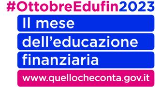 Edufin 2023
