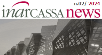 Inarcassanews 2/2024 bn