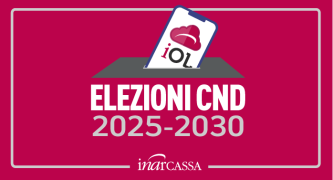 Elezioni 25-30 news2