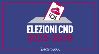 Elezioni 25-30 news3