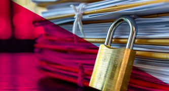 Sistema di Gestione per la Sicurezza delle Informazioni