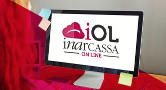 iol2
