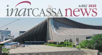 INARNEWS_02_c
