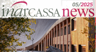 Inarcassanews 5/2025
