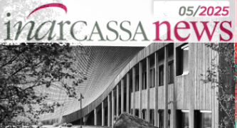 Inarcassanews 5/2025