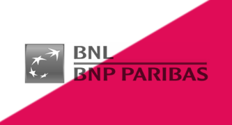 Logo BNL