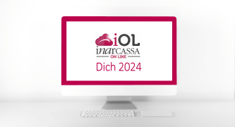 Dich 2024
