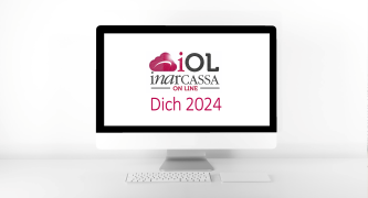 Dich 2024