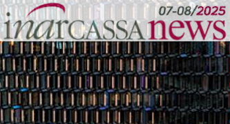 Inarcassanews 7-8/2025