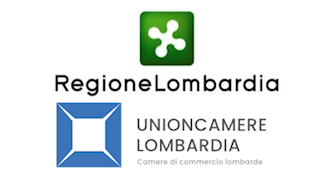 Reg_Lom_UnionCamere