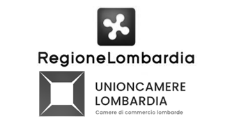 Reg_Lom_UnionCamere