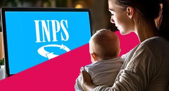 Bonus Inps
