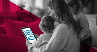 Nuovo Bonus Mamme INPS 2025