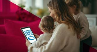 Nuovo Bonus Mamme INPS 2025