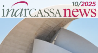 InarNews n.10-2025