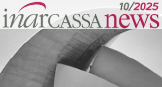 InarNews n.10-2025 bn