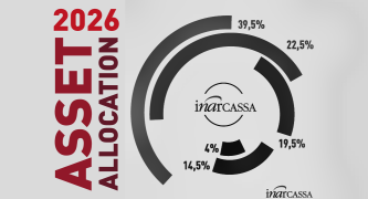 Asset Allocatione 2026 bn