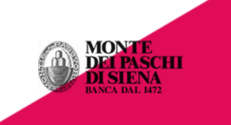 Banca Monte dei Paschi di Siena