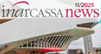 Inarcassanews 11/2025