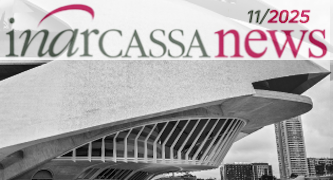 Inarcassanews 11/2025