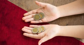 Ricongiunzione con contributi GS Inps